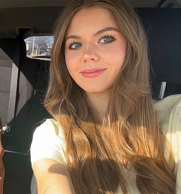 Marina Gough
