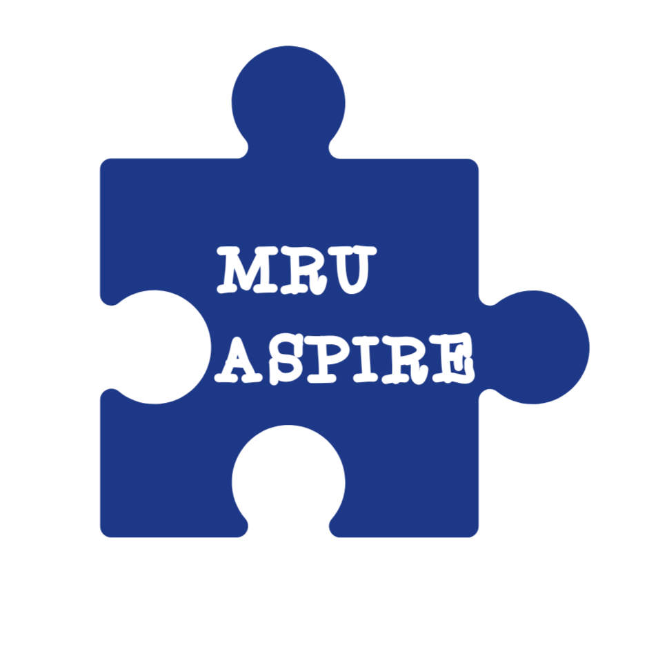 Finalized Website Logo