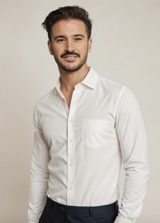Dan Devoe
