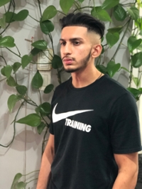 Habib Ul-Rahman