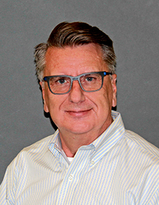 Doug King