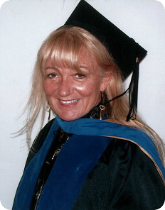 bio_slan_ndoetzel