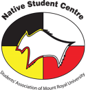 Native Student Centre