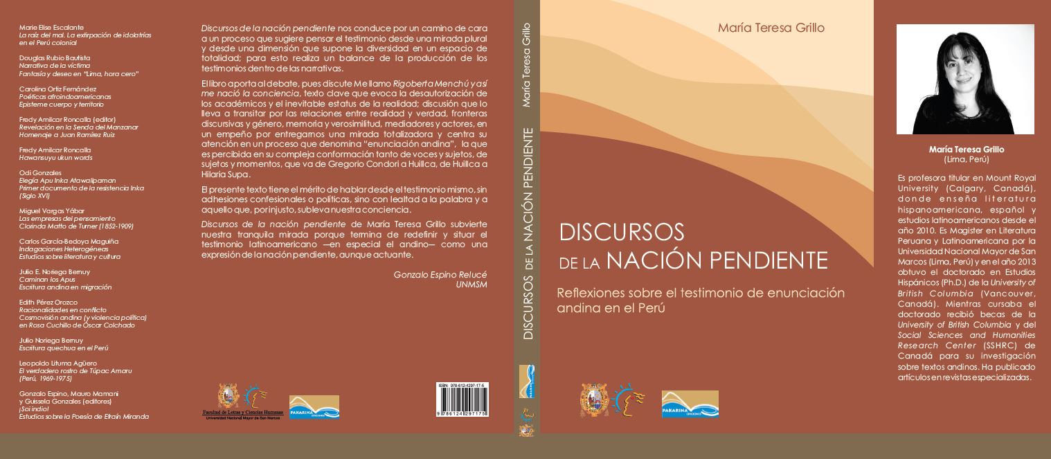 Book_Sleeve