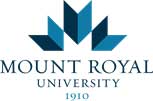 MRU Logo