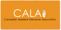 Canadian Applied Literature Association