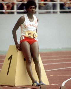Marjorie Turner Bailey