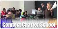 Connect Charter School