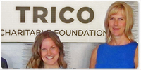 Trico Charitable Foundation