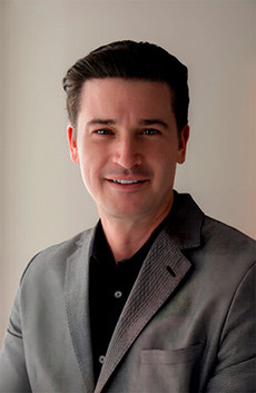 Dan Devoe