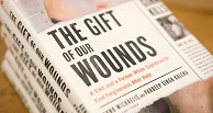 GiftOfOurWounds_Thumbnail