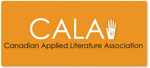 Canadian Applied Literature Association