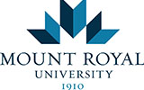 MRU Logo