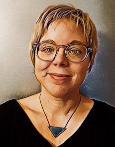 Jaarsma_HUMN_bio_Jan2019