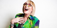 Kate_Bornstein_Thumbnail