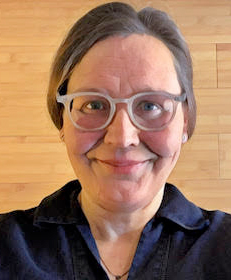 Katja Pettinen