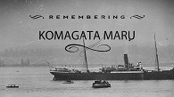 Komagata Maru Thumbnail