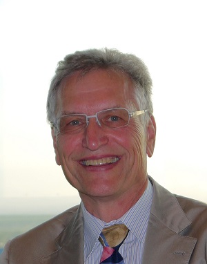 Manuel Mertin Bio Photo