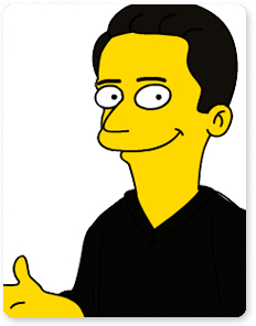 MichaelSimpsonTruscello_bio.jpg
