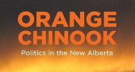 Orange_Chinook_ArtsThumbnail