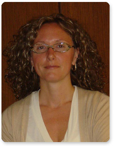 poli_faculty_bio_kroberts