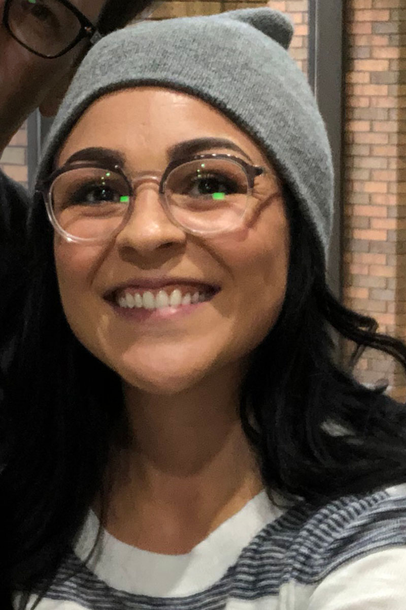 Cheice Sorbie