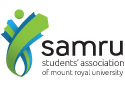 SAMRU_LOGO