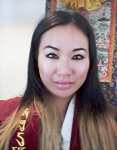 arts_humn_bio_jackieho