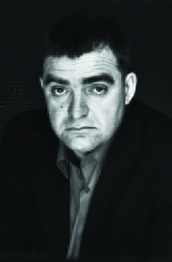 Wordfest_NinoRicci