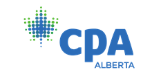 CPA Alberta logo