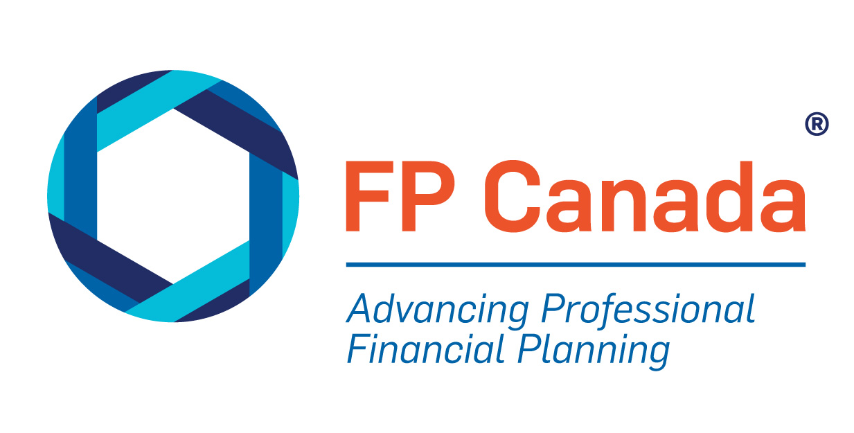 FP Logo