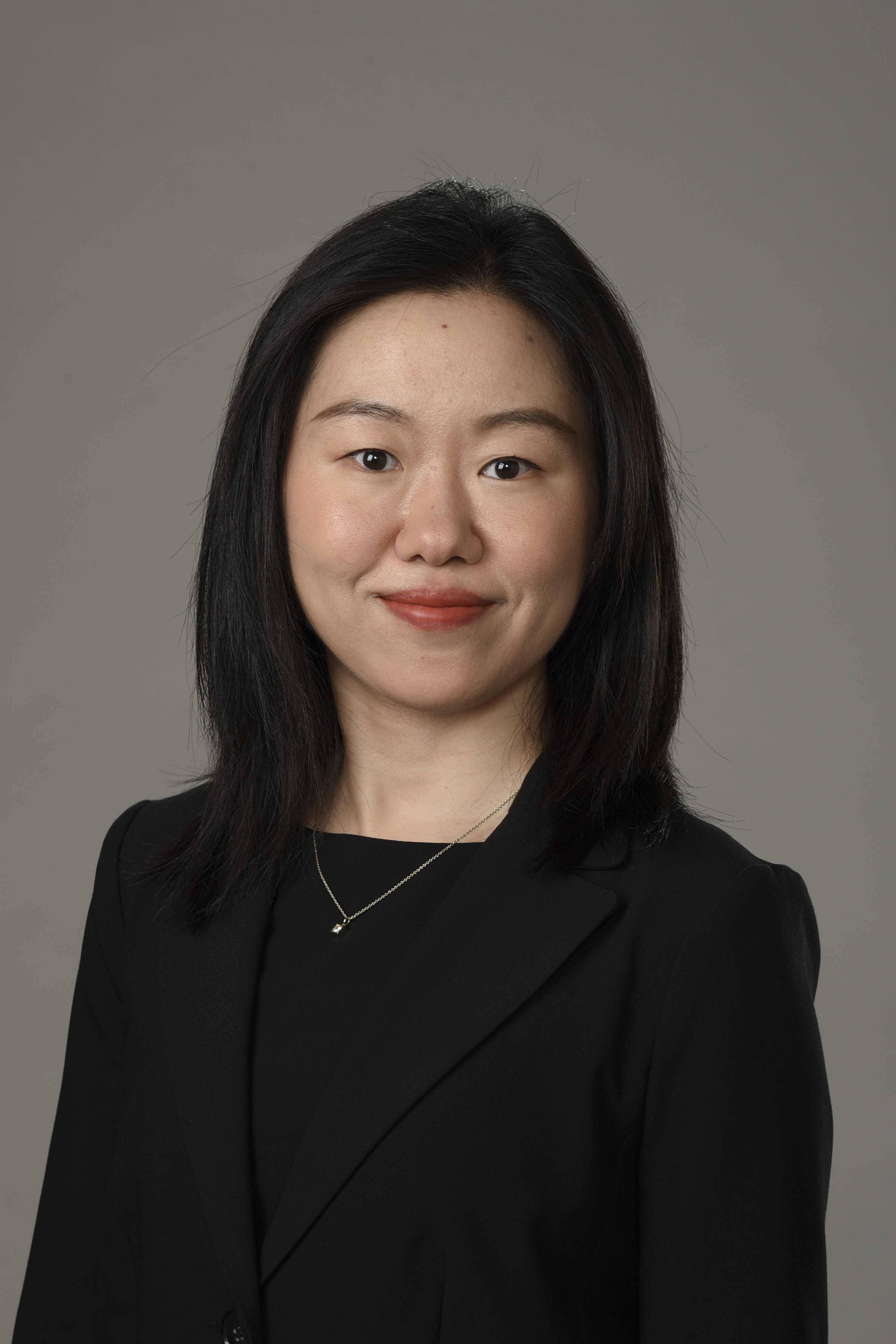 Fei Gao