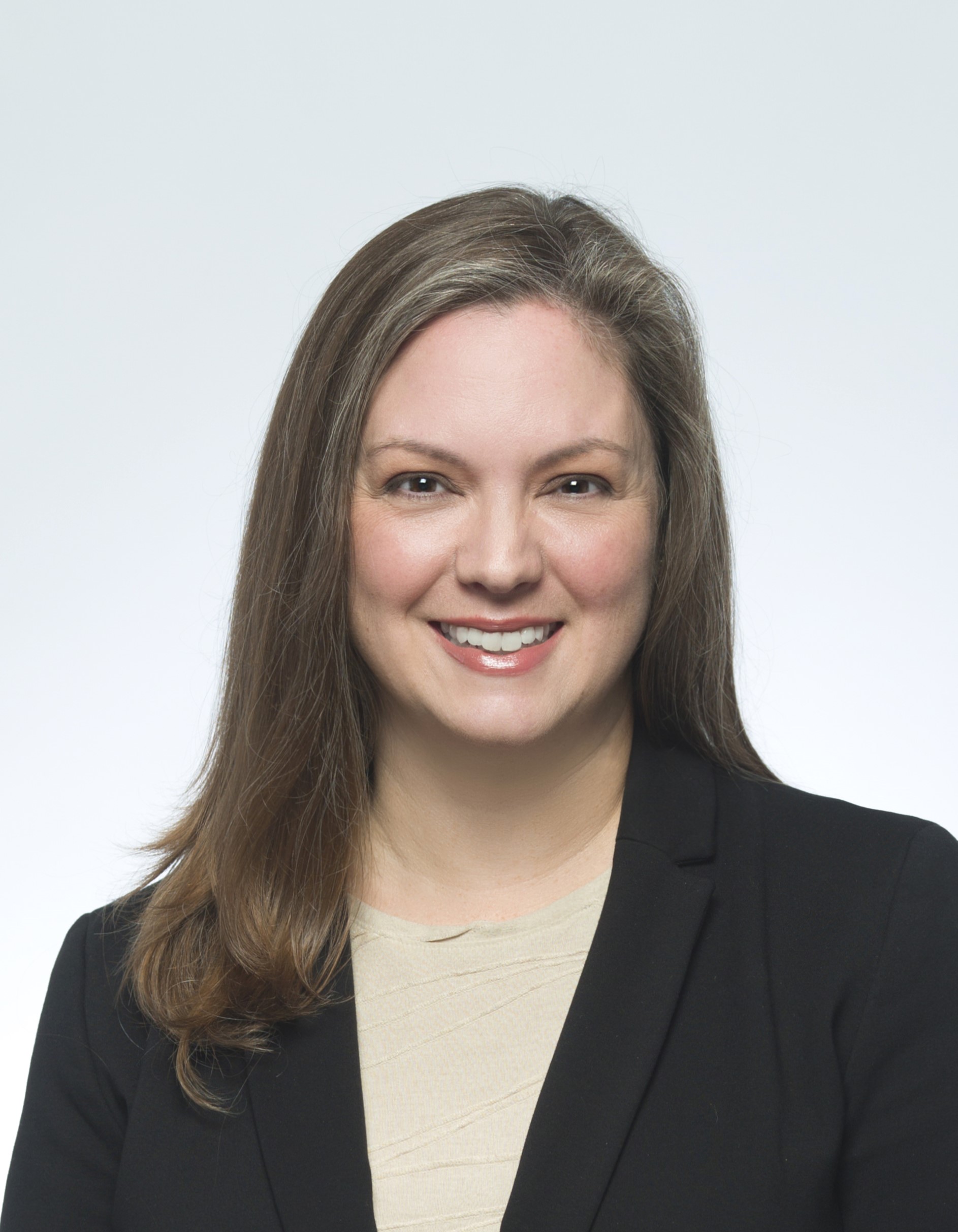 Dr. Alyson House