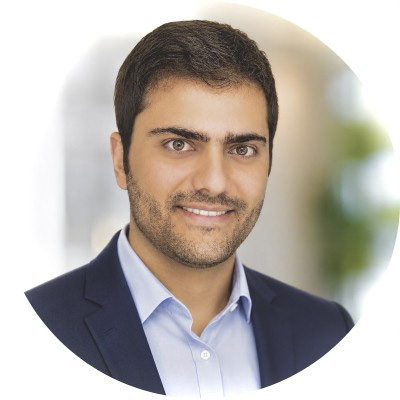 Sajad Afshari