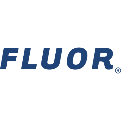 Fluor Canada Ltd logo