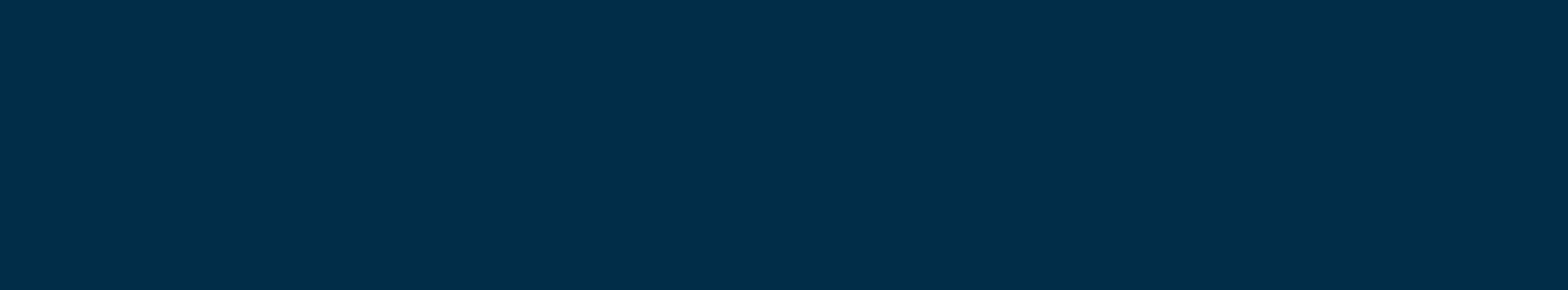 Navy blue background. Decorative only.