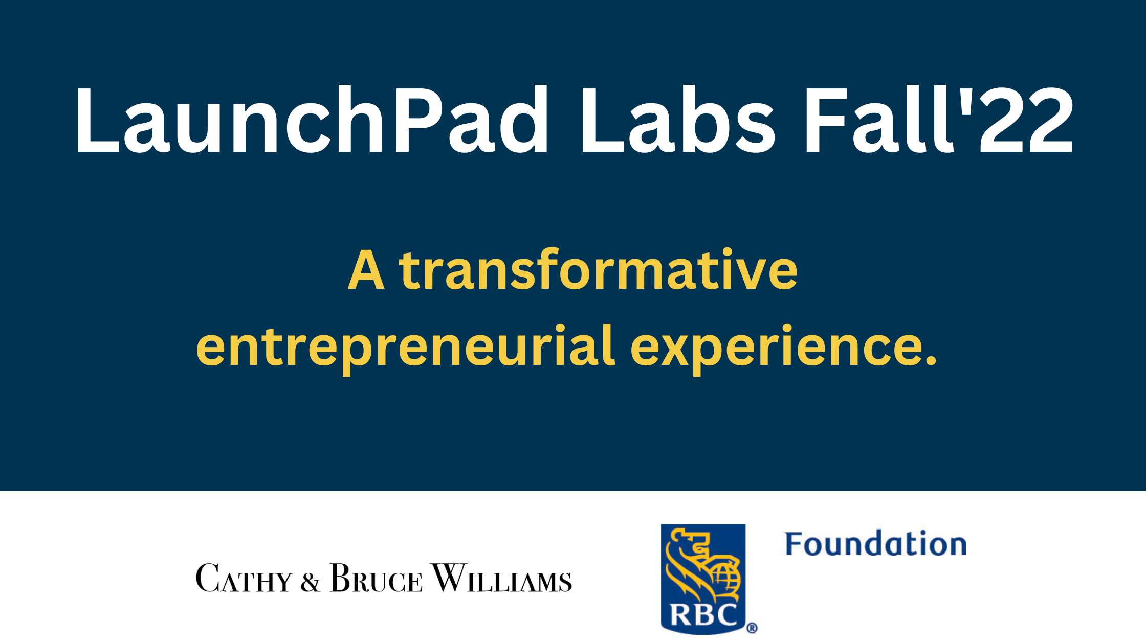 LaunchPad-Labs-Fall22.png