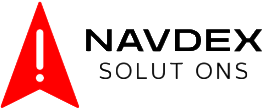 Navdex Logo