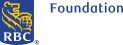 RBCFND_LogoDes_H_pmsPE.png