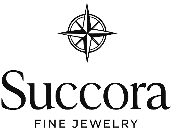 Succora Logo