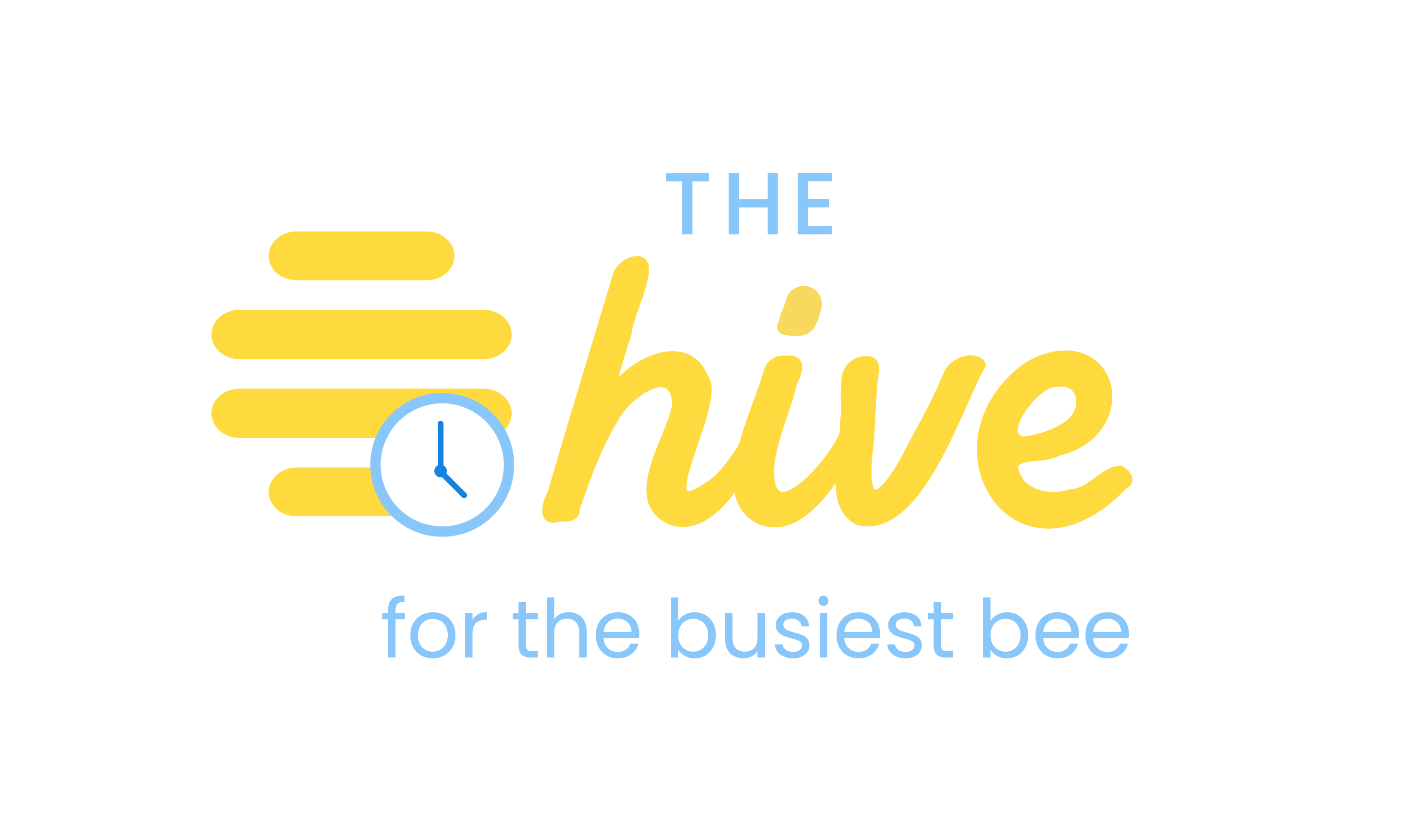 The-Hive-Logo.png