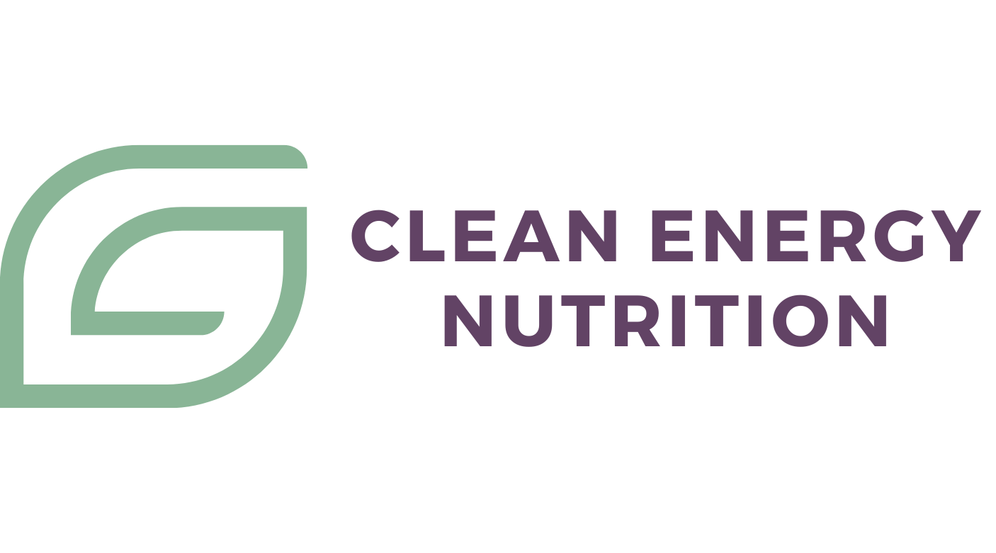clean-energy-nutrition-logo-2.png