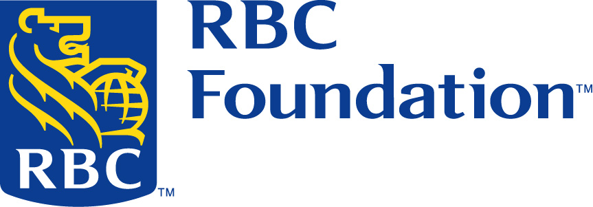 logo-rbcfoundation.jpg