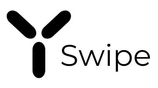 YSwipe Logo