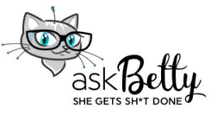 Ask-Betty.png