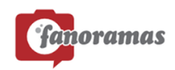 Fanoramas-Logo.png