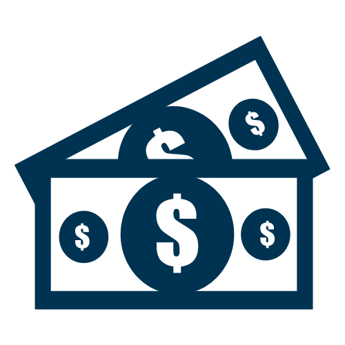 Innovation-Sprint--Money.png