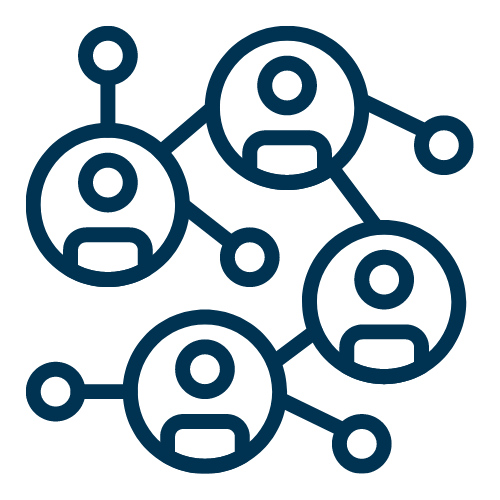Innovation-Sprint--Network.png