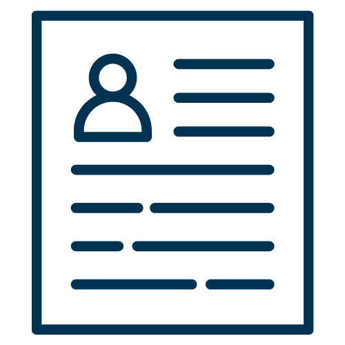 Innovation-Sprint--Resume.png