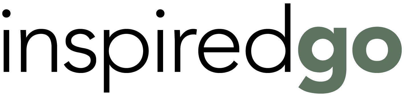 Inspired-Go.webp
